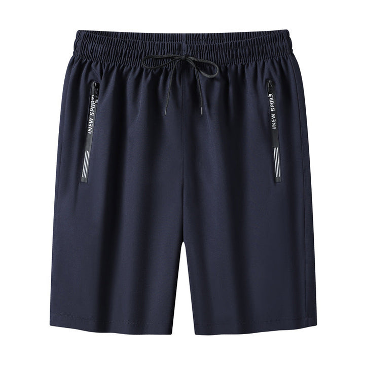 Marcus - Sport Shorts