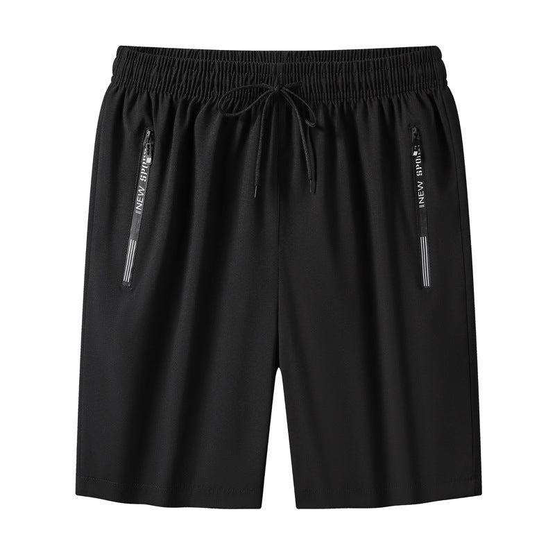 Marcus - Sport Shorts