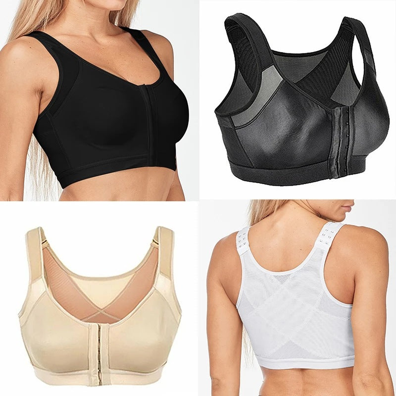 VersaLift - Bra - Buy 1 Get 1 Free