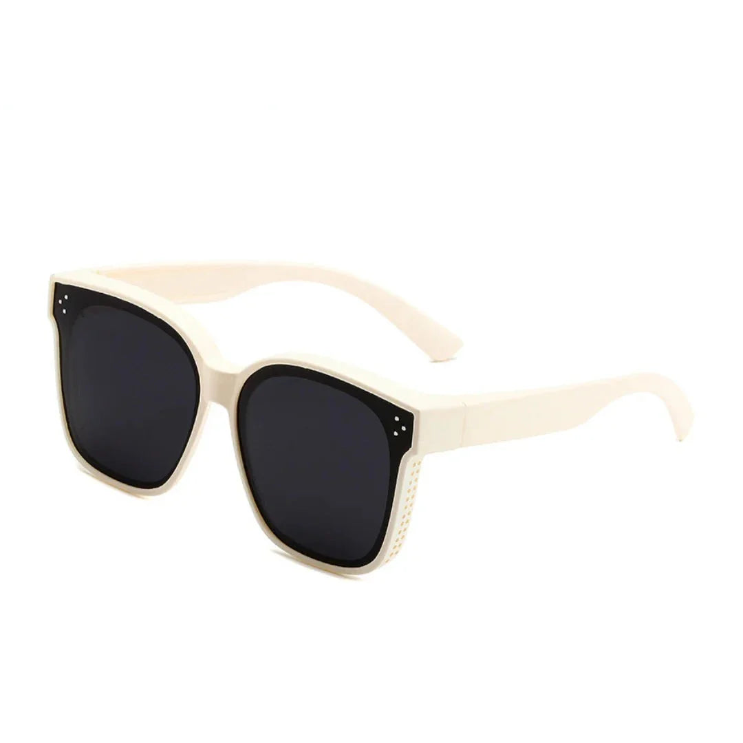 ShadeOver - Fit Over Sunglasses