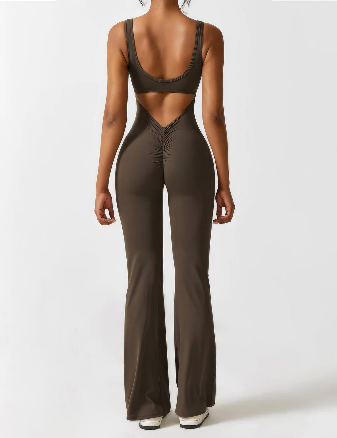 Zara - Jumpsuit