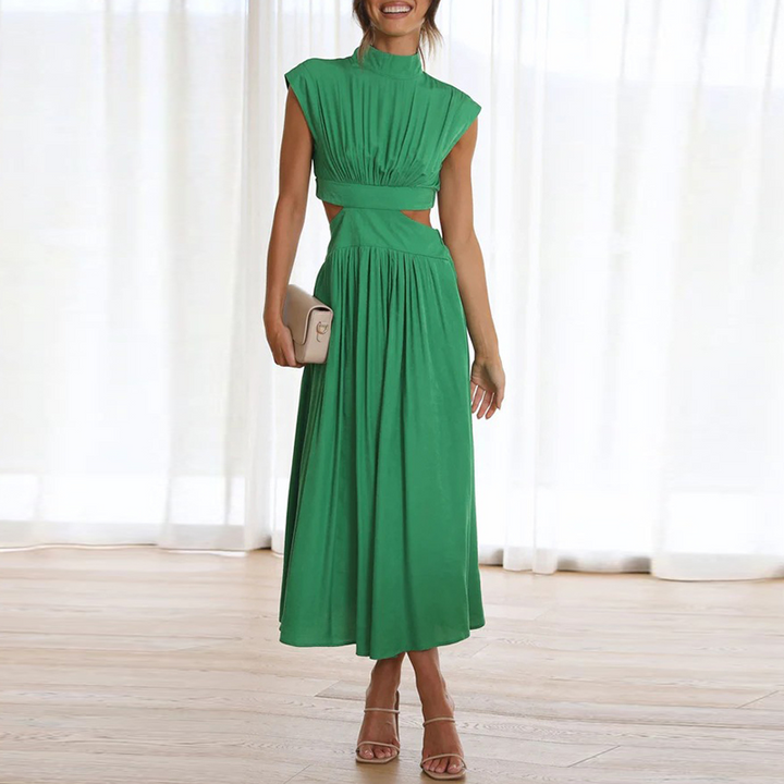 Loewi - Maxi Dress