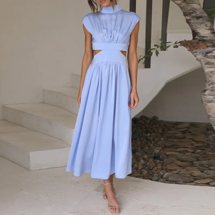 Loewi - Maxi Dress