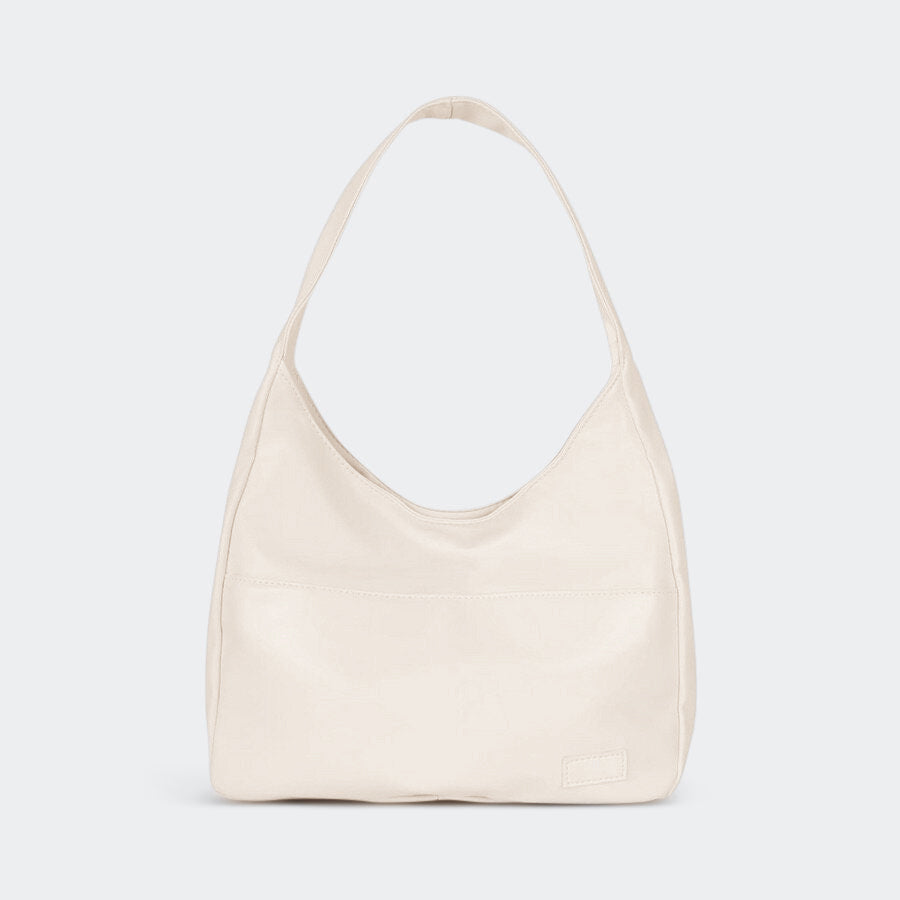 Serena - Shoulder Bag