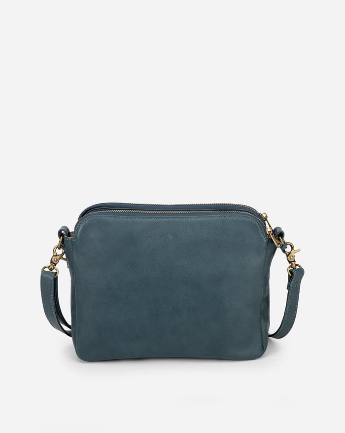 Evelyn - Crossbody Bag