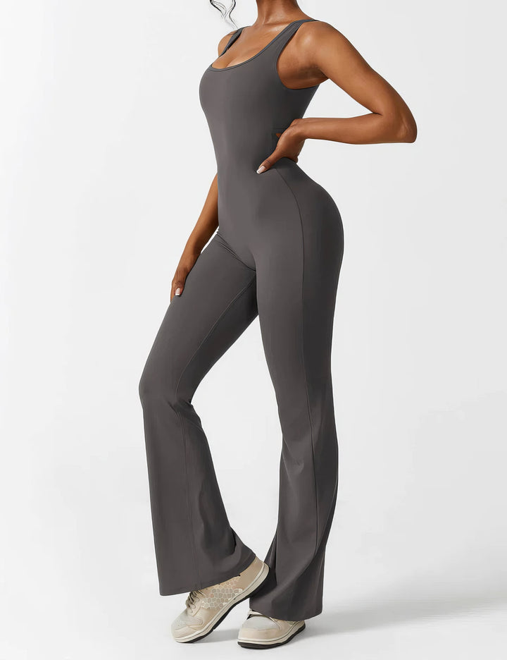 Zara - Jumpsuit