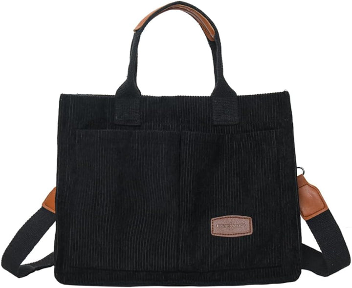 Alina - Multifunctional Carry Bag