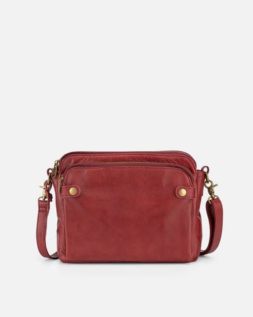 Evelyn - Crossbody Bag