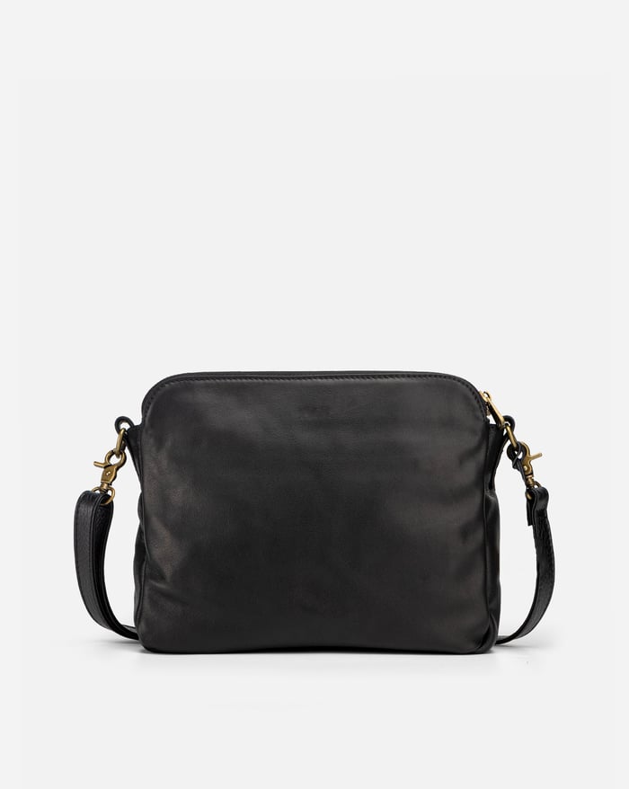 Evelyn - Crossbody Bag