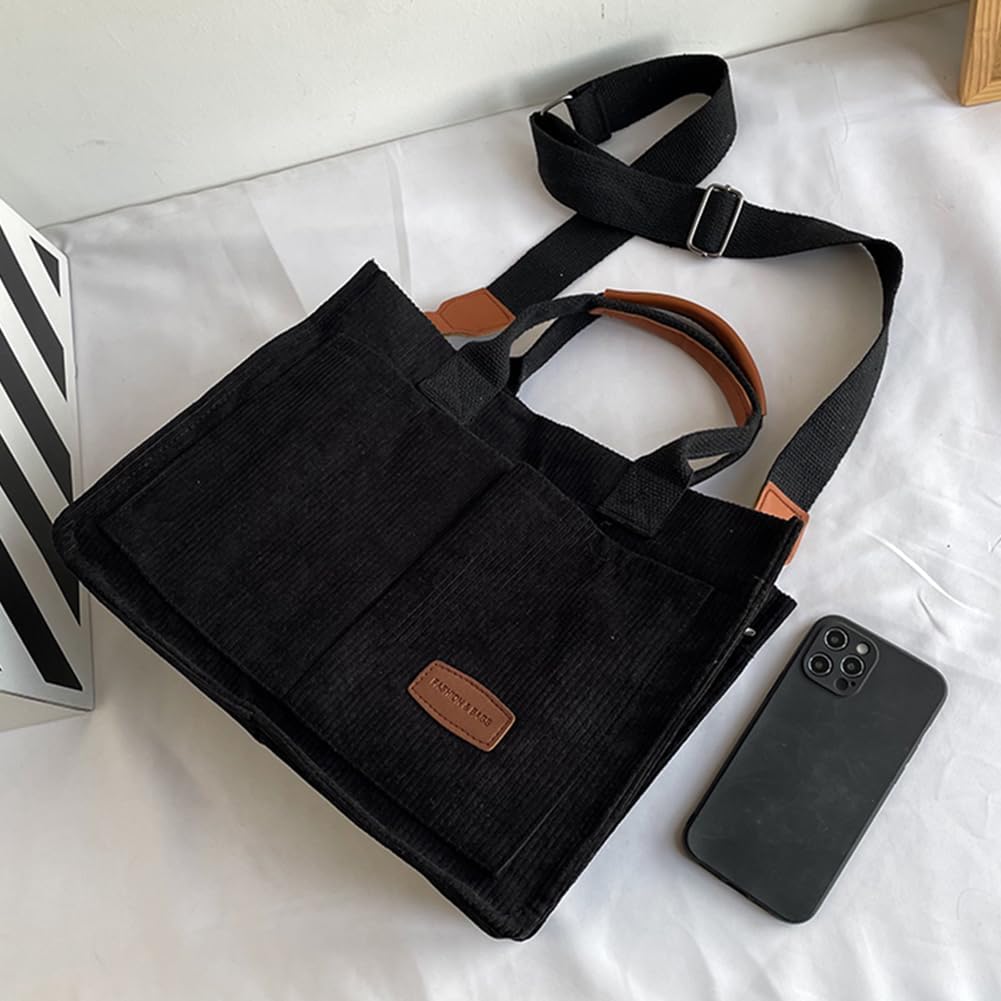 Alina - Multifunctional Carry Bag