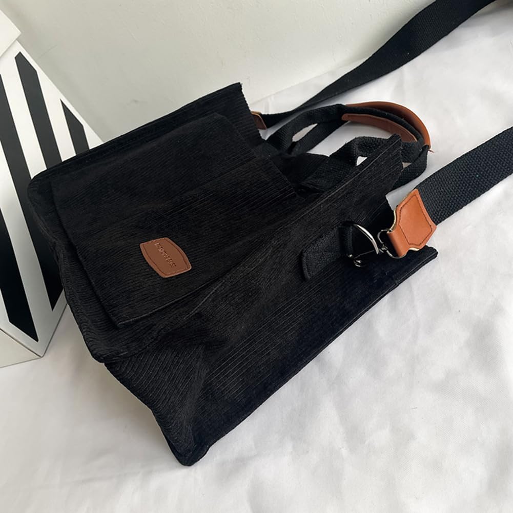 Alina - Multifunctional Carry Bag