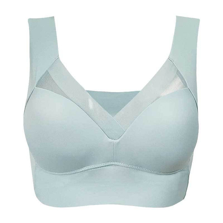 Aria - Seamless Bra - Buy 1 Get 1 Free