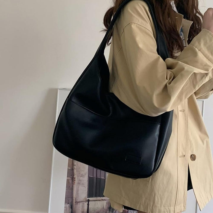 Serena - Shoulder Bag