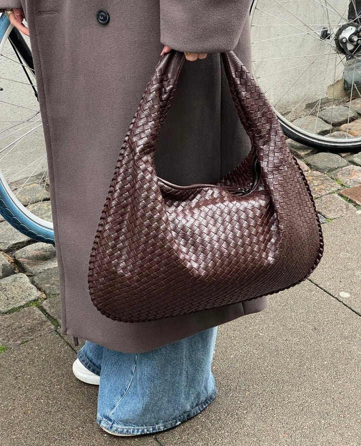 Alexa - Tote Bag