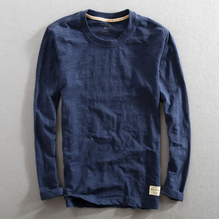 Meo - Longsleeve Shirt