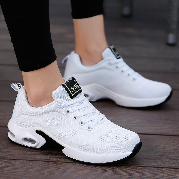 SoftWalk - Ergonomic Pain Relief Shoe