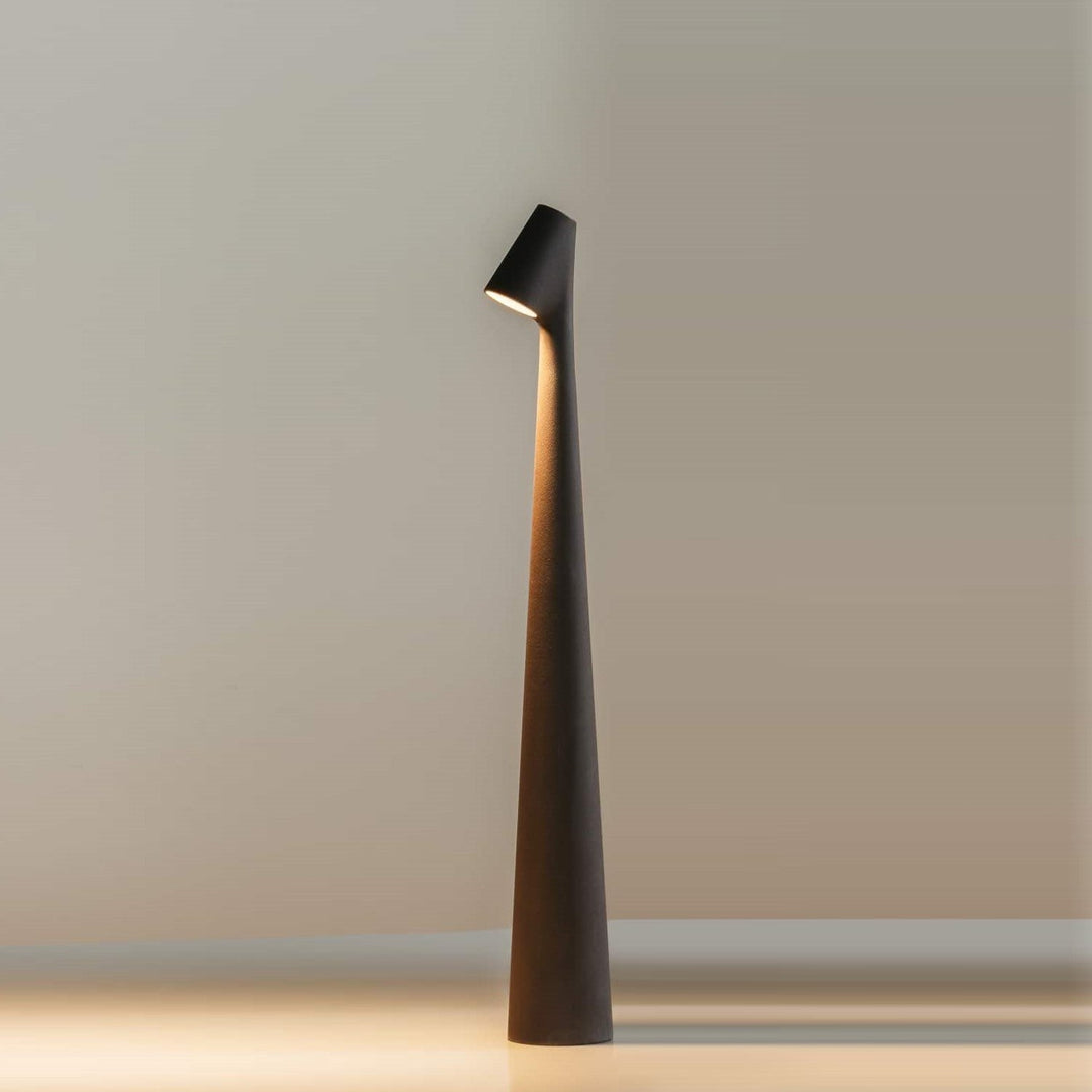 Minimala - Beam Lamp