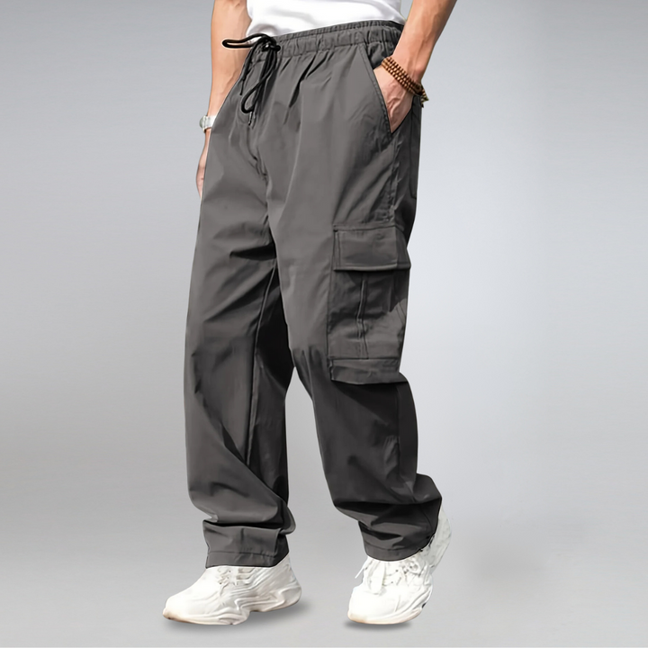 Tommy - Cargo Trousers