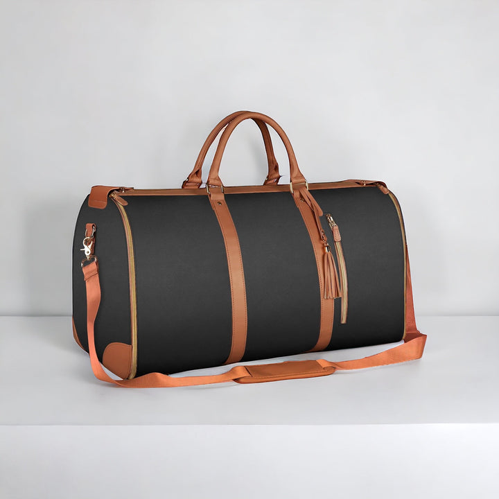 TravelGo - Foldable Garment Bag