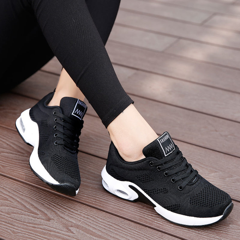 SoftWalk - Ergonomic Pain Relief Shoe