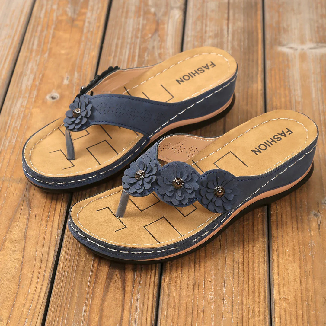 Bloomstep - Comfortable Sandals