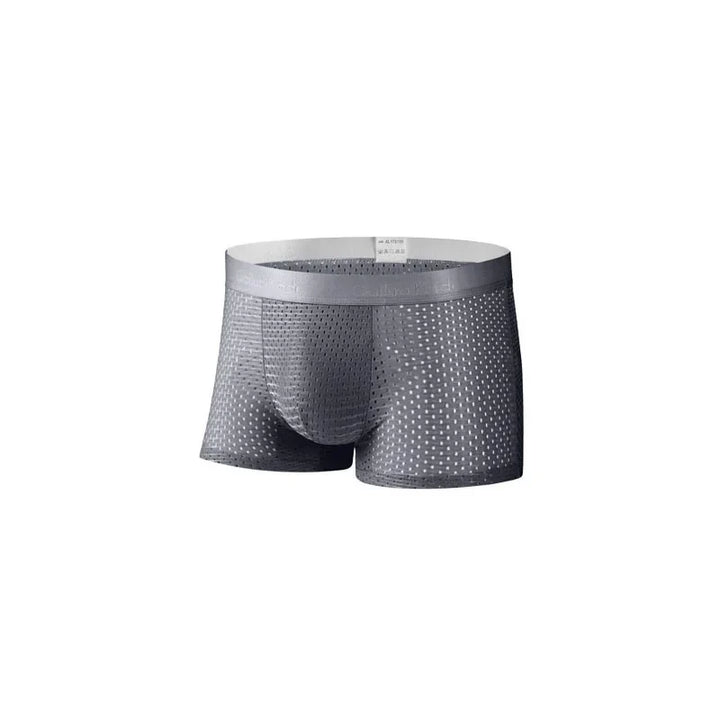 BoxHero - Bamboo Underwear -  4+4 FREE