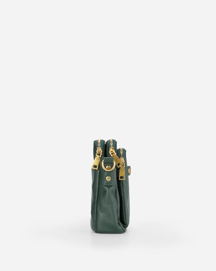 Evelyn - Crossbody Bag