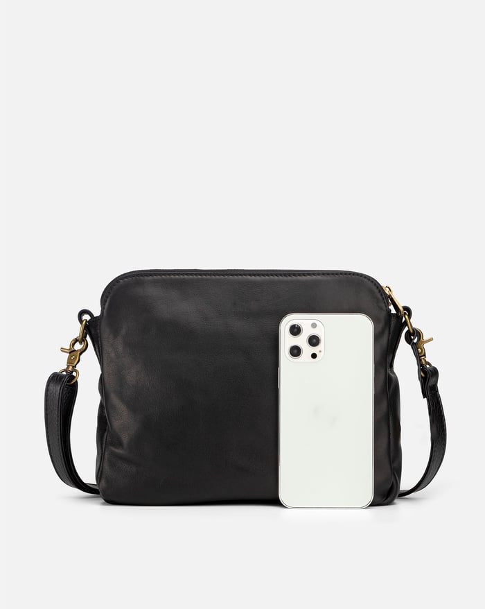 Evelyn - Crossbody Bag