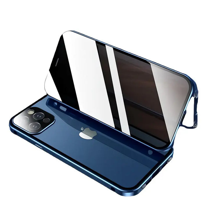 Privy - iPhone Privacy Case