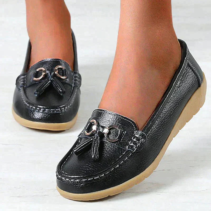 PainFree Step - Orthopedic Loafers