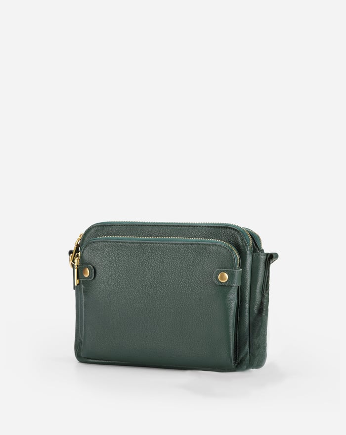 Evelyn - Crossbody Bag