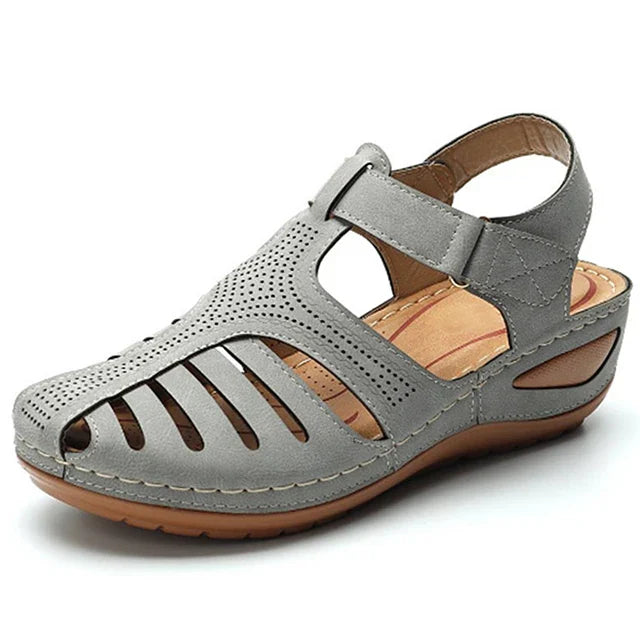 Selly - Orthopedic Sandals