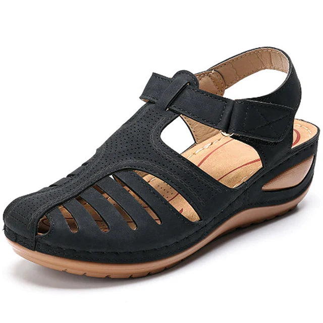 Selly - Orthopedic Sandals
