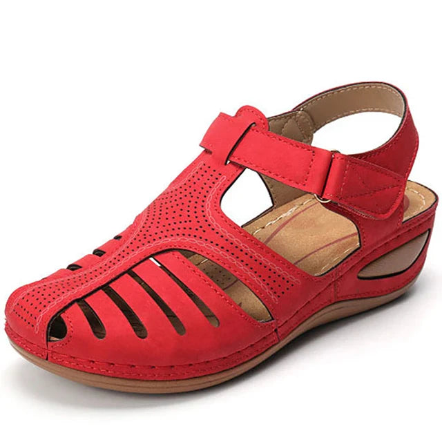 Selly - Orthopedic Sandals